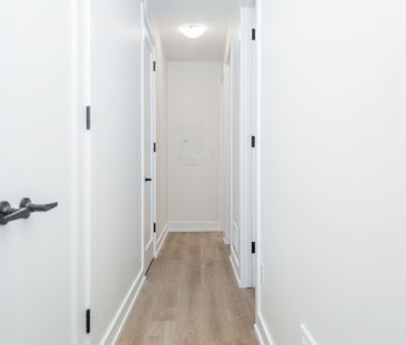 For Lease - 58 Ansley Road Unit# 2, Wasaga Beach, Ontario - Photo 5