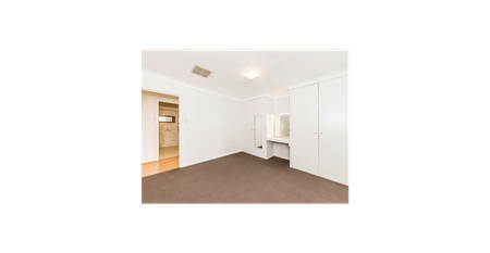 Splash into Summer! - Photo 3