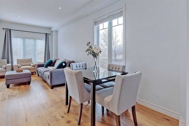 For Lease - 98 Shoreview Place Unit# 1, Hamilton, Ontario - Photo 1