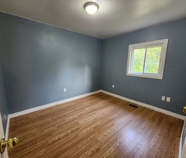 For Lease - 141 Silas Boulevard, Georgina, Ontario - Photo 1