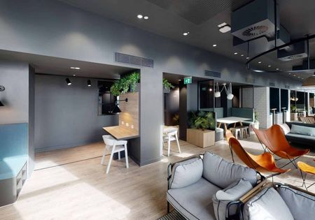 Platinum Penthouse Plus - Photo 3