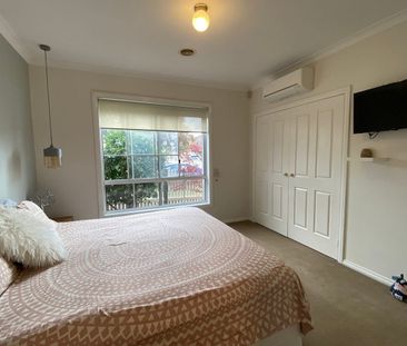 1A Dixon Street, Pascoe Vale, Vic 3044 - Photo 4