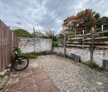 Leyton Road, Southampton, Northam - Photo 3