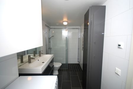 Norra Esplanaden 6C - Foto 4