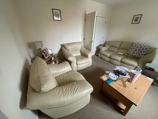 Church Rd, Glenfield, LE3 8DP, Leicester - Photo 1