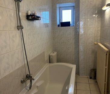 Appartement 3 pièces à Kuntzig - Photo 4