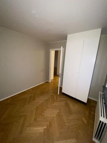 Järnvägsgatan, Lindesberg - Photo 5