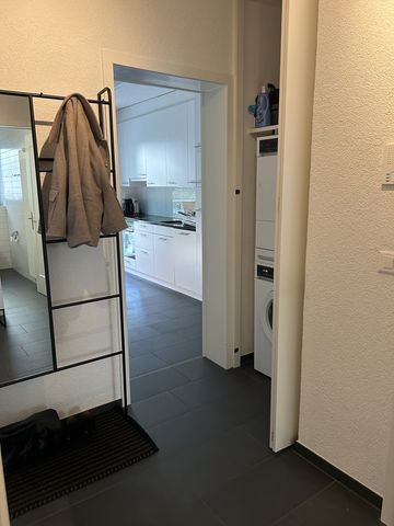 2.5 Zimmer, 70 m² - Foto 4