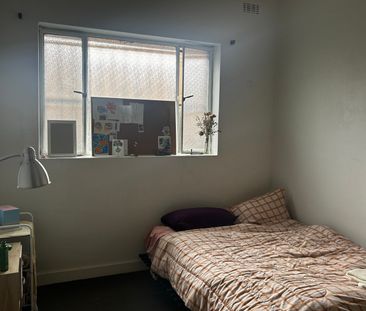 Brunswick West - Photo 4