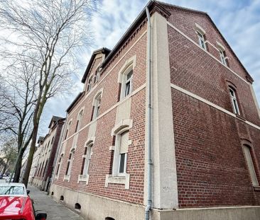 Schillerstraße 91, 47166 Duisburg - Photo 6