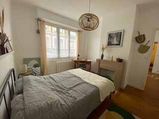 Location Appartement 2 pièces 42m² AMIENS 80000 - Photo 5