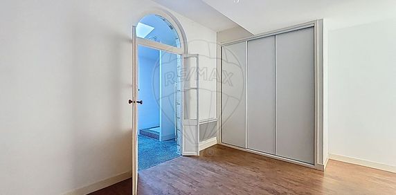 Appartement 1 chambre(s) à louer - Langon - Photo 2