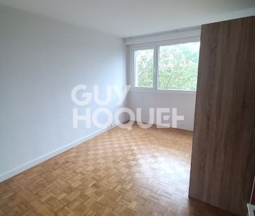 Appartement de 3 pièces (66 m²) en location à NOGENT SUR OISE - Photo 1