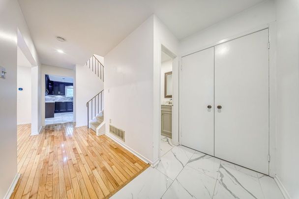 For Lease - 68 Colleen Street, Vaughan, Ontario - Photo 1