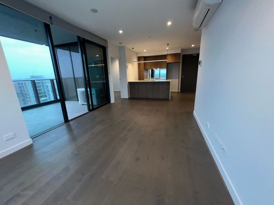 INSPECT & MOVE IN NOW - Photo 1