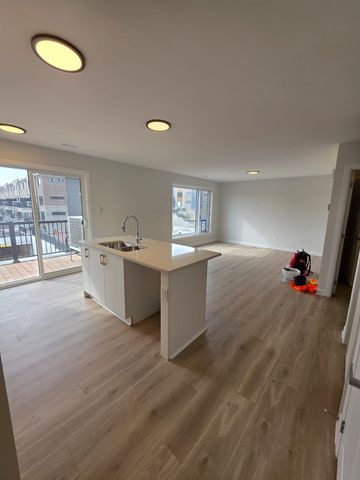 For Lease - 201 Glenroy Gilbert Drive Unit# 10, Barrhaven, Ontario - Photo 5