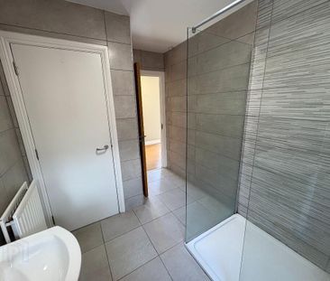 9 Derryvolgie Mews, 4 Derryvolgie Avenue, Belfast, BT9 6TQ - Photo 4