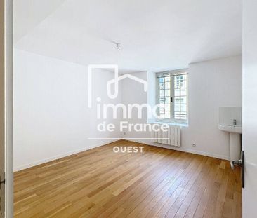 Location appartement 3 pièces 77.23 m² à Laval (53000) - Photo 4