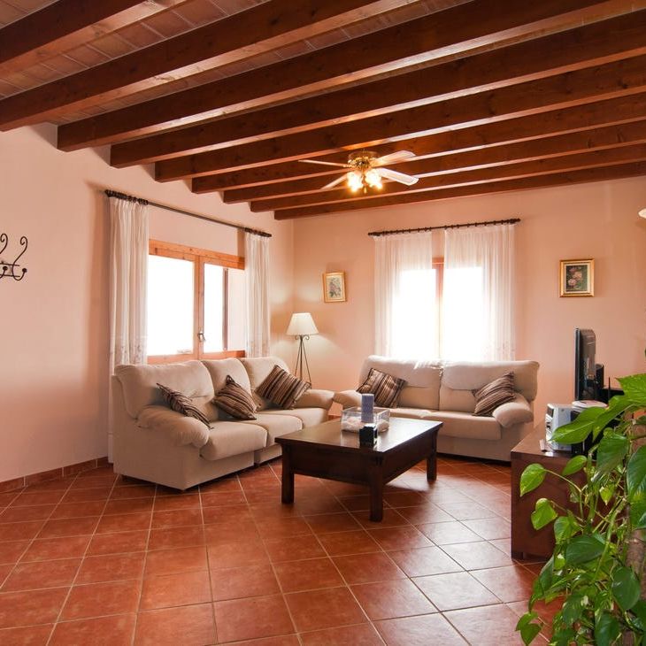 Camí de Societat Anònima Jaia Corema, 7, 07691 Santanyí, Illes Balears, Spain, Santanyí, Balearic Islands 07691 - Photo 1