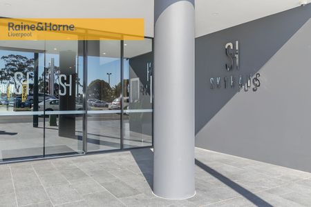 Close To Everything! - Photo 5