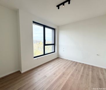 Rue Neerveld, 1200, Woluwe-Saint-Lambert - Foto 4