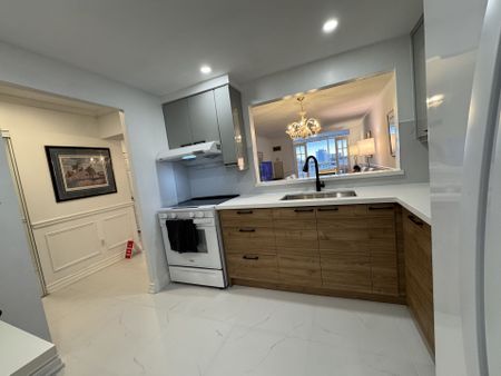 For Lease - 168 Bonis Avenue Unit# 714, Toronto, Ontario - Photo 5