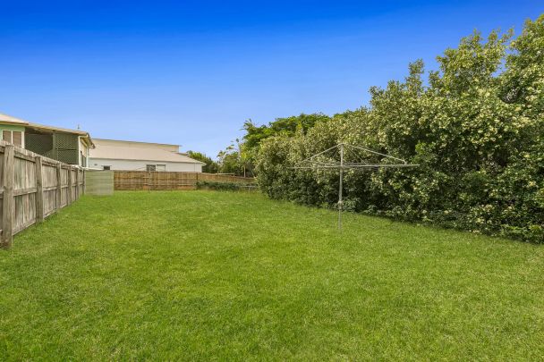 337 Zillmere Road, - Photo 1