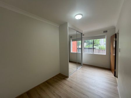 3/68 Amy Street, Campsie NSW 2194 - Apartment For Rent | Domain - Photo 4