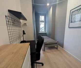 Pokój, ul. Kościuszki - Photo 2
