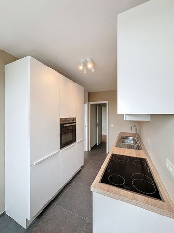 Appartement - à louer - 5000 Namur - 895 € - Photo 5