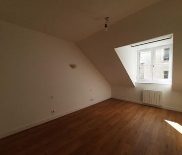 Appartement T2 à louer - 45 m² - Photo 2