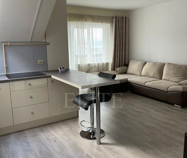 Apartament o camera în zona C-TIN BRANCUSI/ CIPARIU - Photo 6
