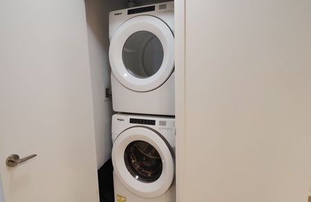 For Lease - 77 Mutual Street Unit# 1011, Toronto, Ontario - Photo 5