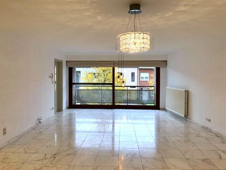 Rode Kruisstraat 15, 2200, Herentals - Photo 2