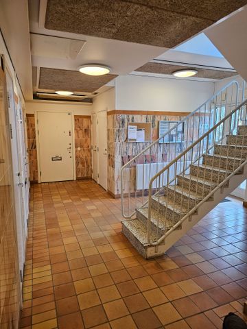 Slättgårdsvägen, Hägersten - Photo 3