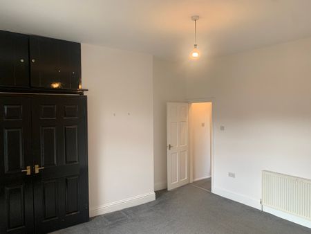 Astbury Street - Photo 3