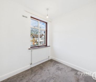 4 bedroom terraced house to rent - Photo 5