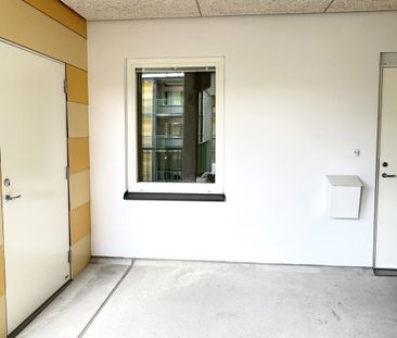 Torpstigen 2A, Eslöv Centrum - Foto 3