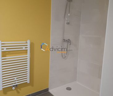 Appartement à louer Saran - Photo 1