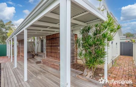 1/59 Schruth Street, Kelmscott WA 6111 - Photo 5