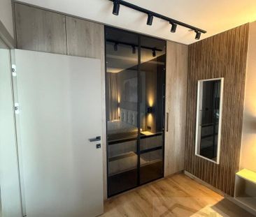 Wynajem | 3 pokoje | Zakładowa - Photo 4