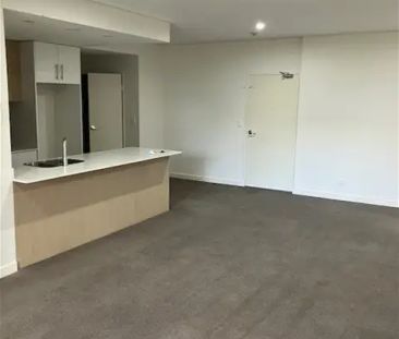 306/38 Doonmore St, Penrith NSW 2750 - Photo 5