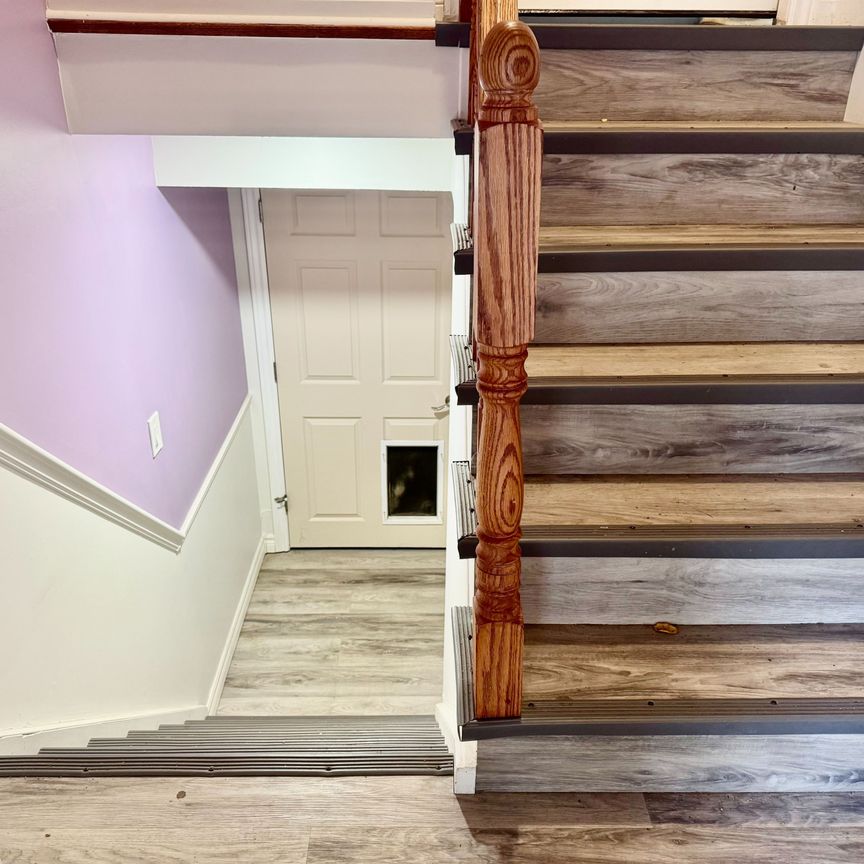 For Lease - 3136 VICTORIA Street Unit# Lower, Oakville, Ontario - Photo 1