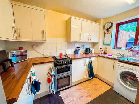 3 bedroom house to rent - Photo 5