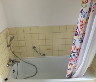 Nachmieter gesucht! 2 Zimmer Wohnung mit Loggia in Hanau - Photo 1