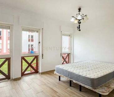 AV EDUARDO MANSINHO 3 RC DTO, Tavira (Santa Maria e Santiago), Alga... - Photo 1