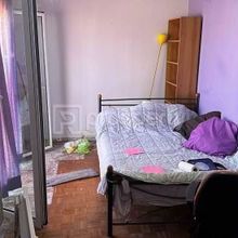 Διαμέρισμα για ενοικίαση - Πάτρα, - Φωτογραφία 1