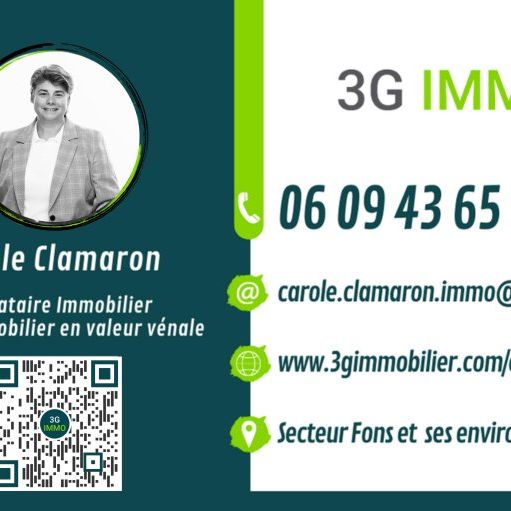 Location / Appartement T3 - Photo 1