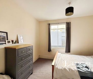 1 bedroom property to rent Gloucester Road, Brighton, East Sussex, BN1 - Photo 3