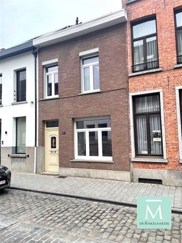 Huis - Photo 2